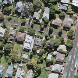 2 Leslie Avenue, Sandringham, Auckland