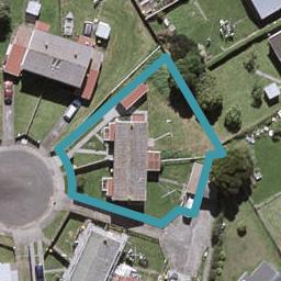 17 Resolution Place, Marfell, New Plymouth