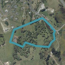 231 Morris Road, Kinmont Park, Dunedin