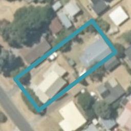 224B Sylvia Road, Whangamata, Whangamata