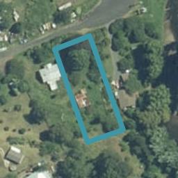 30 Rotoiti Road, OPARAU, Oparau