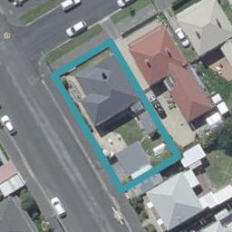 59 Douglas Street, Saint Kilda, Dunedin
