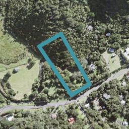2 Glenesk Road, Piha, Piha