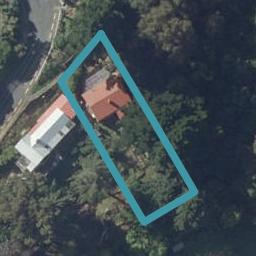 72 Leckhampton Court, Clyde Hill, Dunedin