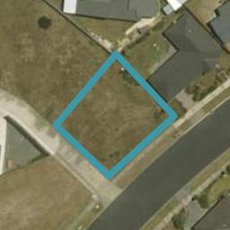 48 Ata-Mahina Way, Ruakaka