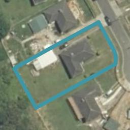 8 Emere Place, Meremere