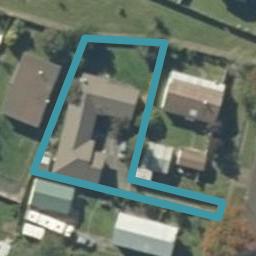 32 Raukura Street, Turangi, Turangi