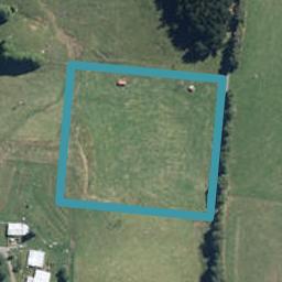 0 Raetihi Ohakune Rd, Raetihi