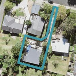 20A Hebron Road, Waiake, Auckland