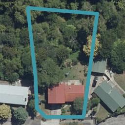18 Brookbank Place, Glenview, Hamilton
