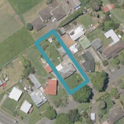 5 Benefield Street, Whanganui East, Whanganui