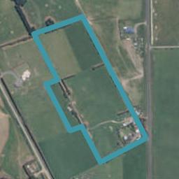 89 Pembertons Road, Sefton, Rangiora
