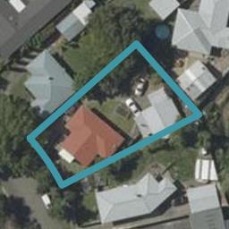 45 Apollo Parade, Milson, Palmerston North