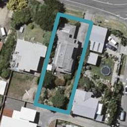 36 Ocean Road, Paraparaumu Beach, Paraparaumu