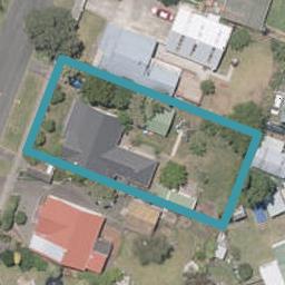 6 Moore Avenue, Tawhero, Whanganui