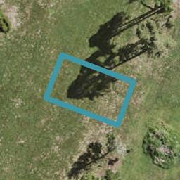 79 Waituarua Drive, Takanini, Auckland