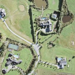 93 Grace Hill Drive, Albany
