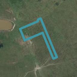 0 Longview Street, Mangawhai, Mangawhai