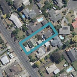 72 Sandwich Road, St Andrews, Hamilton