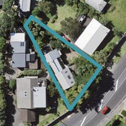 202A Kepa Road, Mission Bay, Auckland