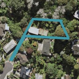 16B Impala Place, Hillsborough, Auckland