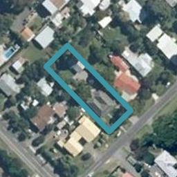 7 Leyland Road, Te Awanga, Te Awanga