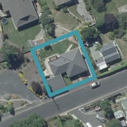 33 Clyde Street, Kinmont Park, Mosgiel