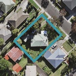 18 Lynden Avenue, Hillcrest, Auckland