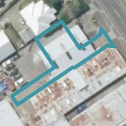137 Frederick Street East, Mayfair, Hastings