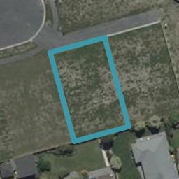 14 Maelor Place, Bryndwr, Christchurch