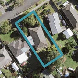 18 Holland Street, Pukekohe, Pukekohe