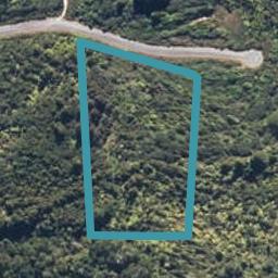 0 Sunset Heights Road, Karamea, Karamea
