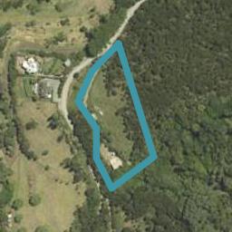 301 Nook Road, Parua Bay