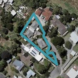 21B Goldsborough Avenue, Raumati Beach, Paraparaumu