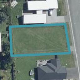27 Wineberry Avenue, Amberley, Amberley