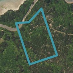 0 Sandy Bay, Black Rock, MARLBOROUGH SOUNDS