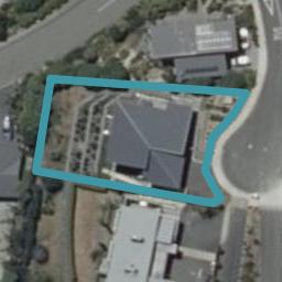 4 Mana Heights, Marybank, Nelson