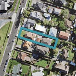 150 Boundary Road, Blockhouse Bay, Auckland
