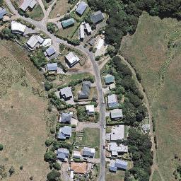 16 Seaview Lane, Wainui, French Farm