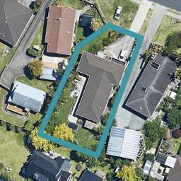 232 Grenada Street, Mount Maunganui, Mount Maunganui