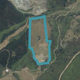 590 Brook Street, The Brook, Nelson