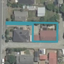 83A Brook Street, The Brook, Nelson
