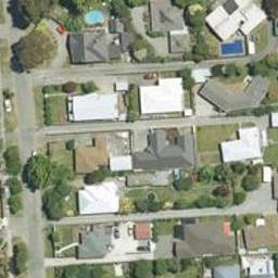 32B Mowat Street, Springlands, Blenheim