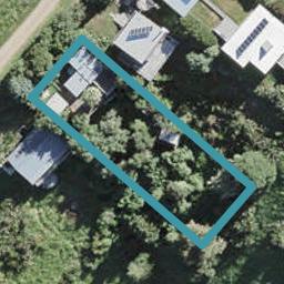 35 Ocean View Crescent, Rakino Island, Auckland