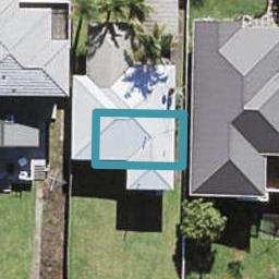 7C Manor Place, Point Chevalier, Auckland