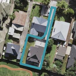 10A Beckenham Avenue, Royal Oak, Auckland