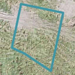 7 Te Ara o Roimata, Wainuiomata, Lower Hutt