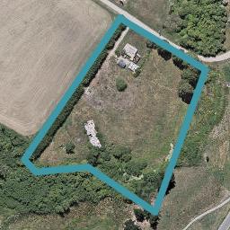 7 Preeces Road, Waikuku, Waikuku