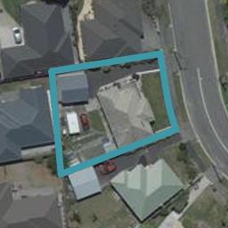 4 Cheam Street, Dallington, Christchurch