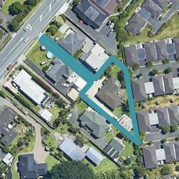 104 Carmichael Road, Bethlehem, Tauranga